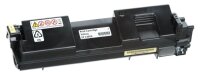 RICOH SP C360X  gelb Toner