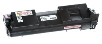 RICOH SP C360X  magenta Toner