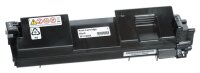 RICOH SP C360X  schwarz Toner