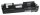 RICOH SP C360X  schwarz Toner