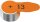 VARTA Knopfzellen 13 Zink-Luft 1,45 V, 6 St.