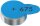 VARTA Knopfzellen 675 Zink-Luft 1,45 V, 6 St.
