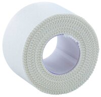 LEINA-WERKE Tape Classic REF 74210 weiß 3,8 cm x...