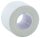 LEINA-WERKE Tape Classic REF 74210 weiß 3,8 cm x 10,0 m, 1 St.
