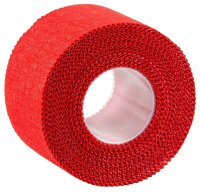 LEINA-WERKE Tape Classic REF 74216 rot 3,8 cm x 10,0 m, 1...