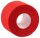 LEINA-WERKE Tape Classic REF 74216 rot 3,8 cm x 10,0 m, 1 St.