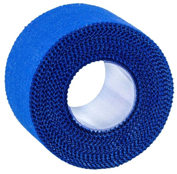 LEINA-WERKE Tape Classic REF 74214 blau 3,8 cm x 10,0 m, 1 St.