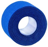LEINA-WERKE Tape Classic REF 74214 blau 3,8 cm x 10,0 m,...