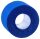 LEINA-WERKE Tape Classic REF 74214 blau 3,8 cm x 10,0 m, 1 St.