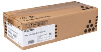 RICOH M C250  schwarz Toner