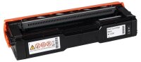 RICOH M C250  schwarz Toner