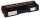 RICOH M C250  schwarz Toner