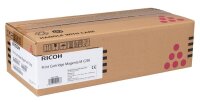 RICOH M C250  magenta Toner