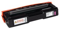 RICOH M C250  magenta Toner
