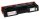 RICOH M C250  gelb Toner