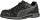 PUMA® Herren S1P Sicherheitsschuhe "ELEVATE KNIT BLACK LOW" URBAN PROTECT schwarz Größe 46