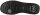 PUMA® Herren S1P Sicherheitsschuhe "ELEVATE KNIT BLACK LOW" URBAN PROTECT schwarz Größe 43