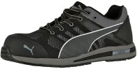 PUMA® Herren S1P Sicherheitsschuhe "ELEVATE KNIT...