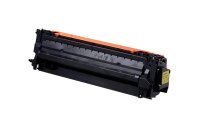 Canon 059 H  gelb Toner