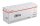 Canon 059 H  gelb Toner
