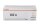 Canon 059 H  gelb Toner