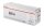 Canon 059 H  gelb Toner