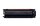 Canon 059 H  gelb Toner