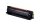 Canon 059 H  gelb Toner