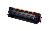 Canon 059 H  magenta Toner