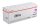 Canon 059 H  magenta Toner
