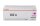 Canon 059 H  magenta Toner