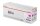 Canon 059 H  magenta Toner