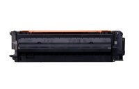 Canon 059 H  cyan Toner