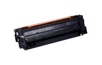 Canon 059 H  cyan Toner