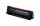 Canon 059 H  cyan Toner