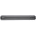 WESTMARK Black Magnetleiste schwarz 5,0 x 38,0 cm, 1 St.