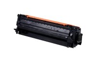 Canon 059 H  schwarz Toner