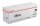Canon 059 H  schwarz Toner