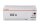 Canon 059 H  schwarz Toner