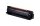Canon 059 H  schwarz Toner