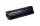 Canon 059 H  schwarz Toner