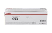 Canon 053  schwarz Trommel