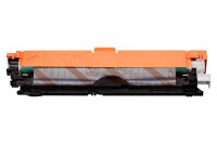 Canon 053  schwarz Trommel