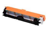 Canon 053  schwarz Trommel