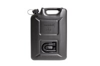 hünersdorff Benzinkanister PROFI 20,0 l