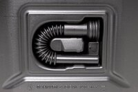 hünersdorff Benzinkanister PROFI 20,0 l