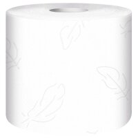 Zewa Toilettenpapier bewährt Lufterfrischer 3-lagig, 16 Rollen