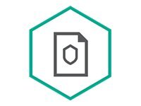 KASPERSKY LAB KASPERSKY ESD Small Office Security 5+1 1 Year