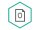 KASPERSKY LAB KASPERSKY ESD Small Office Security 5+1 1 Year