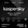 KASPERSKY LAB KASPERSKY ESD Small Office Security 5+1 1 Year